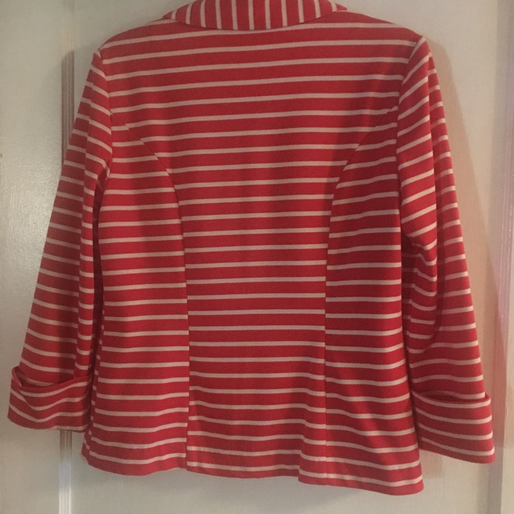 Jacket - Picture 2 of 3